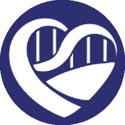 Bridges Health Winona icon