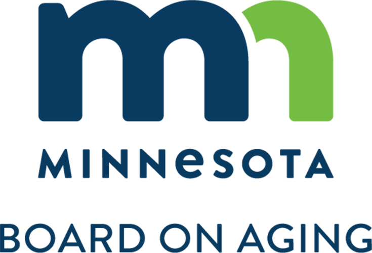 https://bridgeshealthwinona.org/wp-content/uploads/2024/10/MBA-Stacked-Logo-Large.png